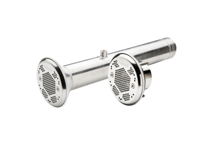Sugmunstycke Classic CA-350 Sugmunstycke Classic CA-350